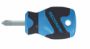 Afbeelding - https-www-ez-catalog-nl-Asset-2565832b644f4d77ab2d46bd22fe1698-ImageFullSize-1550608-jpg
